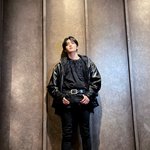 [NCT즌] 신발이 태용이얼굴보다<b>크다</b>