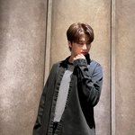 [NCT즌] 4번 <b>테이블</b> 접시 하나요