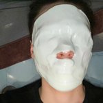 [세븐틴] 진짜 미안한데 이 사진