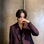 [NCT즌] 와 갸잘생 근데