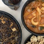 [NCT즌] 다들 <b>맛</b><b>저</b> 우히히