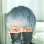 [아이콘] 와 <b>정찬우</b> 눈 진짜 예쁘네