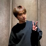 [NCT즌] <b>곰돌이</b> 아니여요?