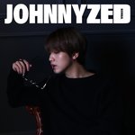 [NCT] 쟈<b>니즈</b>드