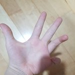 얘들아 너네 이거 됨?
