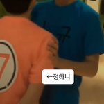 [세븐틴] 아니 도라방스