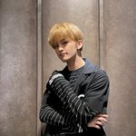 [NCT즌] <b>이</b>사람 혼자 17년도인데요?