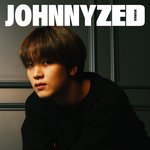 [NCT즌] 쪼<b>코볼</b> 그자체세요