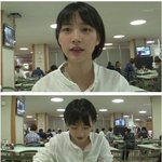[드루와] 아니 얘들아 판에 판<b>남판</b>녀끼리 연락하면서