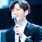 [BTOB] 이창섭은 무슨 커버곡만 하면 다 ㄹㅈㄷ냐