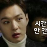 [BTOB] 다들 <b>예습</b> 했을텐데