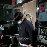 [NCT즌] 우오<b>옹</b>