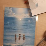 [진격의거인] 1장더 버림