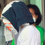 [<b>NCT</b>즌] ?ㅋㅋ정재현 왜 이렇게 가