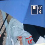 [NCT즌] <b>입술</b>만 보임