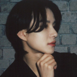 [NCT즌] 까에에끼에에에에에에에ㅔ에엥에에ㅔㅇ에ㅔ엥끼이이이이이ㅔㅇ에ㅔ에에엥