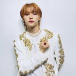 [스키즈] 혹시 <b>용복이</b>