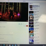 [더보이즈] 더비들 <b>힘내자</b>!
