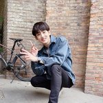 [NCT즌] 동여<b>주</b> <b>한</b> 장 더