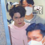 [NCT즌] 빠혐 <b>오짐</b>