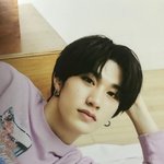 [트레저] <b>예담</b>쓰