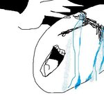 백현이 <b>미리</b>생일축하해 메리크리스마스 새해복많이받아