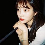 [드루와] 얘들아 나 낼부터 2주 <b>단식</b> 할깐데