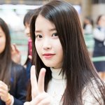 [NCT즌] 엔시티 진짜 <b>빠</b><b>혐오</b>지네