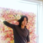 [NCT즌] 이<b>사진</b> ㄹㅇ <b>지브리</b> 남주 같지 않음?