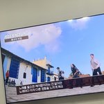 [NCT즌] <b>Jtbc</b> 에 무슨 외국인 케이팝 어쩌고 저쩌고 나오는데
