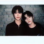 [NCT즌] 또 금손 <b>외국팬</b>이