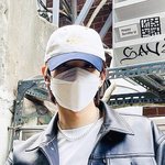 [NCT즌] 진짜 똑같음ㅋㅋㅋㅋ