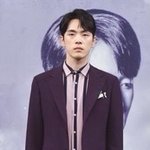 [드루와] 너희 넷플 <b>입문</b> 뭘로 햇냐??