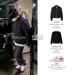 [NCT즌] 옷 정보개웃겨 ㅋㅋㅋㅋㅋ