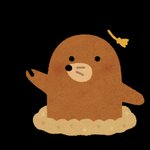 옷 어디서 사?ㅠㅠ