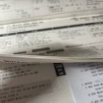 [댓글부탁해] 요정도 시험 <b>범위</b> 이틀컷 가능??