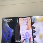 [NCT즌] 저언니 뭘좀 <b>아네</b>