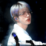 김석진 ㅈㄴ좋아 하 ㅅㅂ