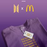 [<b>방탄소년단</b>] 나만 이제 안거야? ㅜㅜ