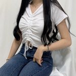 [댓글부탁해] 마 이쁜이들아