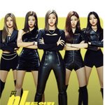 [있지] <b>itzy</b> 있지 이 사진 원본이나 그냥 이 사진 있는 사람...