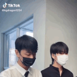 나 진짜 친화력 ㅎㅌㅊ긴 한가봄