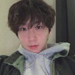 [펜타곤] <b>내추럴</b>한 신원이