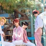 [TXT] 난 아직도 <b>놀라움</b>