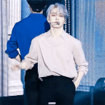 [펜타곤] 간만에 우리집 직캠보는데