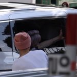 [NCT즌] 얘네 이때 찍은 셀카 올라옴?