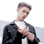 [스키즈] <b>용복이</b> 이런 짤좀 주실 수 있나<b>용복</b>..❤️