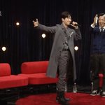 [EXO] 나 버스타고 집에 가고있는데 엑소엘 봤다ㅋㅋㅋ