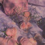 [드루와] L자다리하는데 원래 다리가 벽에