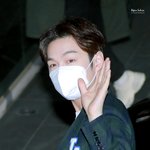 [BTOB] 멤버 중에 오빠삼고 싶은 멤버 누구야?
